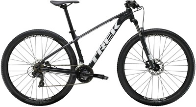 trek marlin 5 2014